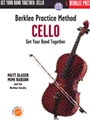 Berklee Practice Method