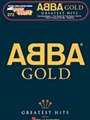 Abba Gold  Greatest Hits Volume 272