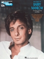 Best Of Barry Manilow Volume 126