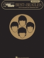 Best Of The Beatles Volume 112 2nd Ed