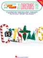 Best Christmas Songs Ever #215