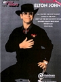 The Best of Elton John