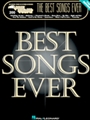 Best Songs Ever Volume 200