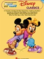 Big Book Of Disney Songs Volume 213