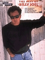 Best Of Billy Joel Volume 155