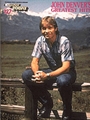 John Denver Greatest Hits Volume 127