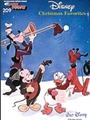 Disney Christmas Favorites #209