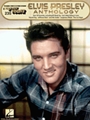 Elvis Presley Anthology Volume 235