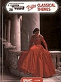 50 Classical Themes  Volume 328