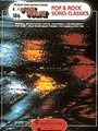 Pop & Rock Song Classics Volume 186