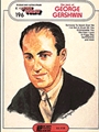 Best Of George Gershwin Volume 196