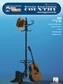 Great American Country Songbook  Volume 181 2nd Ed