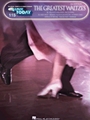Greatest Waltzes Volume 115