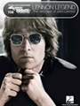 John Lennon Collection Volume 158