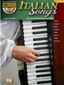 Italian Songs