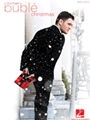Michael Bublé - Christmas