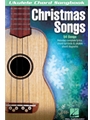 Christmas Songs