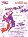 Music Man Volume 172