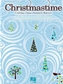 Christmastime