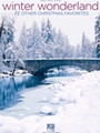 Winter Wonderland & Other Christmas