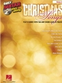 Christmas Songs