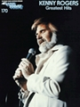 Kenny Rogers Greatest Hits Volume 170