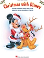 Christmas With Disney