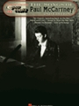 Songs Of Paul McCartney Volume 143 2nd Edition