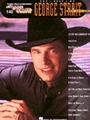 Best Of George Strait Volume 140