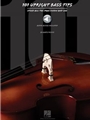 101 Upright Bass Tips