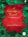 Tapestry Of Carols
