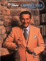 Lawrence Welk Songbook Volume 225