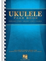 Ukulele Fake Book