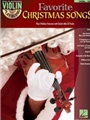 Favorite Christmas Songs