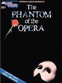 Phantom Of The Opera Volume 251