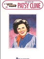 Best Of Patsy Cline Volume 50