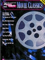Movie Classics Volume 293