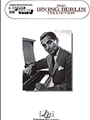 Irving Berlin Collection Volume 306