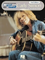 Carly Simon Greatest Hits Volume 221