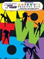 Motown's Greatest Hits Volume 109
