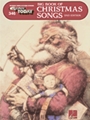 Big Book Of Christmas Songs #346