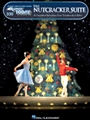 Nutcracker Suite #330