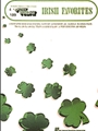 Irish Favorites Volume 189