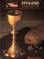 Hymns Volume 20