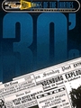More Songs Of The 30's Volume 368