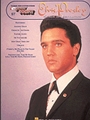 Songs Of Inspiration, Elvis Presley Volume 97