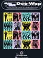 Doo Wop Songbook Volume 131