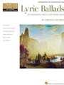 Lyric Ballads