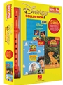 Disney Learn & Play Recorder Pack