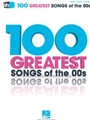 100 Greatest Songs of the 00s